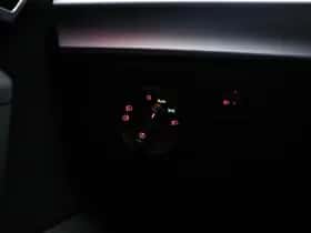 SEAT Ibiza (2025) thumbnail 27