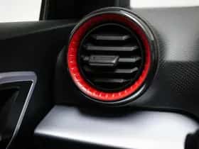 SEAT Ibiza (2025) thumbnail 28