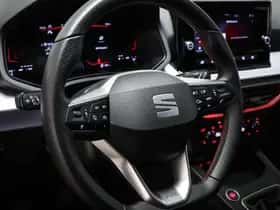 SEAT Ibiza (2025) thumbnail 29