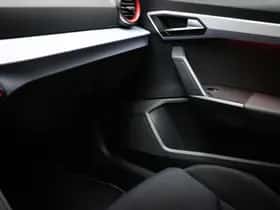 SEAT Ibiza (2025) thumbnail 31