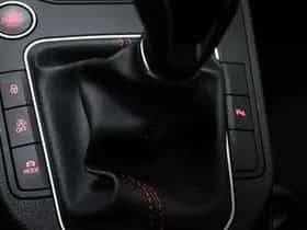 SEAT Ibiza (2025) thumbnail 32