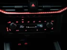 SEAT Ibiza (2025) thumbnail 35