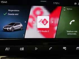 SEAT Ibiza (2025) thumbnail 37