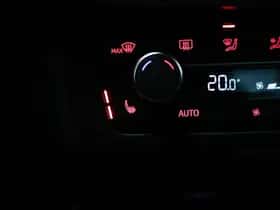 SEAT Ibiza (2025) thumbnail 5