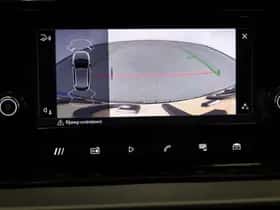 SEAT Ibiza (2025) thumbnail 7
