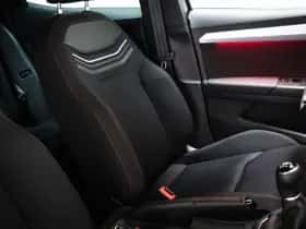 SEAT Ibiza (2025) thumbnail 9