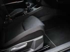 SEAT Ibiza (2025) thumbnail 10