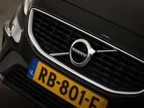 Volvo V40 (2017) thumbnail 12
