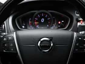 Volvo V40 (2017) thumbnail 27