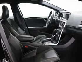 Volvo V40 (2017) thumbnail 6