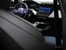 Peugeot 408 (2026) thumbnail 15