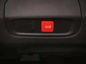 Peugeot 408 (2026) thumbnail 18