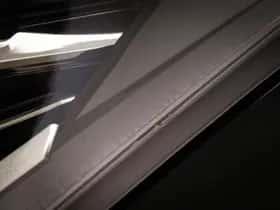 Peugeot 408 (2026) thumbnail 23