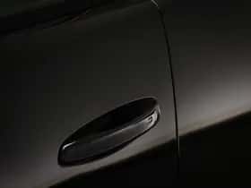 Peugeot 408 (2026) thumbnail 25
