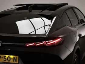Peugeot 408 (2026) thumbnail 27
