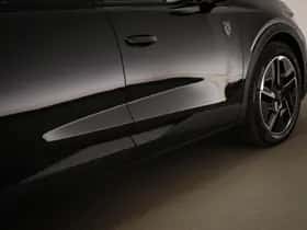Peugeot 408 (2026) thumbnail 29