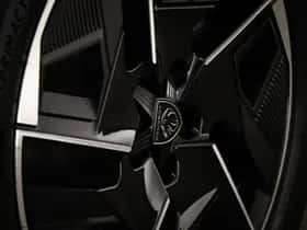 Peugeot 408 (2026) thumbnail 30