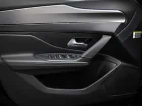 Peugeot 408 (2026) thumbnail 31