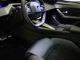 Peugeot 408 (2026) thumbnail 34