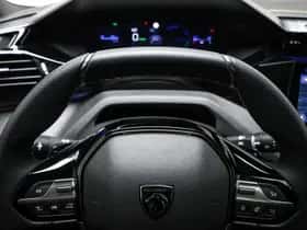 Peugeot 408 (2026) thumbnail 40