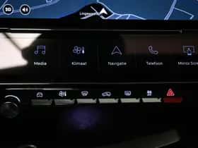 Peugeot 408 (2026) thumbnail 45