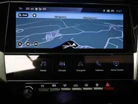 Peugeot 408 (2026) thumbnail 46