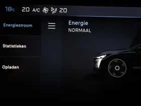 Peugeot 408 (2026) thumbnail 47