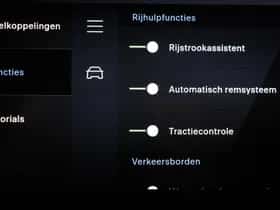 Peugeot 408 (2026) thumbnail 52