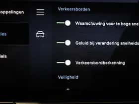 Peugeot 408 (2026) thumbnail 53