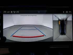 Peugeot 408 (2026) thumbnail 8