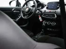 Fiat 500X (2023) thumbnail 13