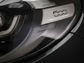 Fiat 500X (2023) thumbnail 17