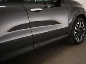 Fiat 500X (2023) thumbnail 22