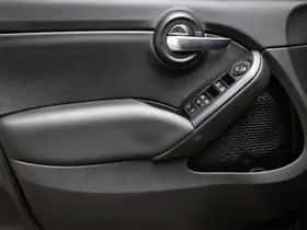 Fiat 500X (2023) thumbnail 24