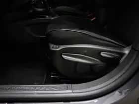 Fiat 500X (2023) thumbnail 26
