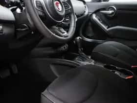Fiat 500X (2023) thumbnail 27
