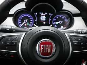 Fiat 500X (2023) thumbnail 30