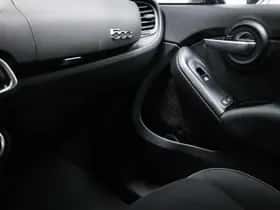 Fiat 500X (2023) thumbnail 33