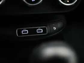 Fiat 500X (2023) thumbnail 36