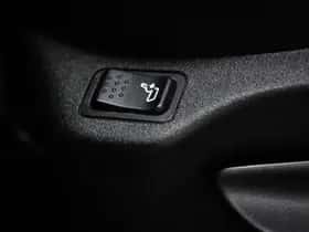 Fiat 500X (2023) thumbnail 5