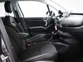 Fiat 500X (2023) thumbnail 9