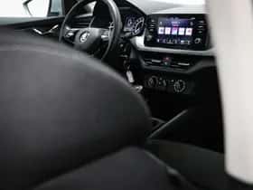 Škoda Scala (2023) thumbnail 12