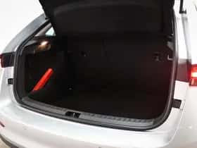 Škoda Scala (2023) thumbnail 13