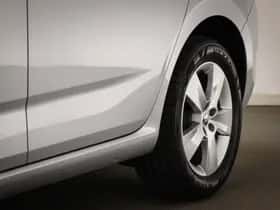 Škoda Scala (2023) thumbnail 18