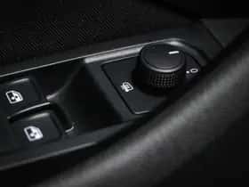 Škoda Scala (2023) thumbnail 26