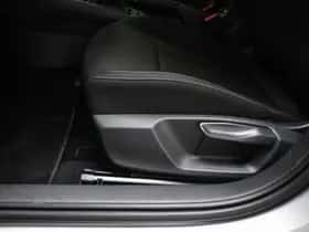 Škoda Scala (2023) thumbnail 27