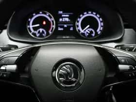 Škoda Scala (2023) thumbnail 32