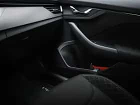 Škoda Scala (2023) thumbnail 34