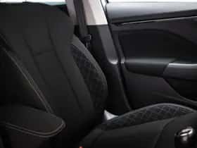 Škoda Scala (2023) thumbnail 9