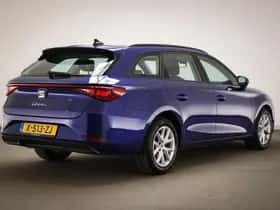 SEAT Leon (2020) thumbnail 2